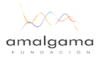 Logo amalgama