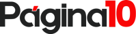 logo-noticiero-pagina-10-noticias-pasto
